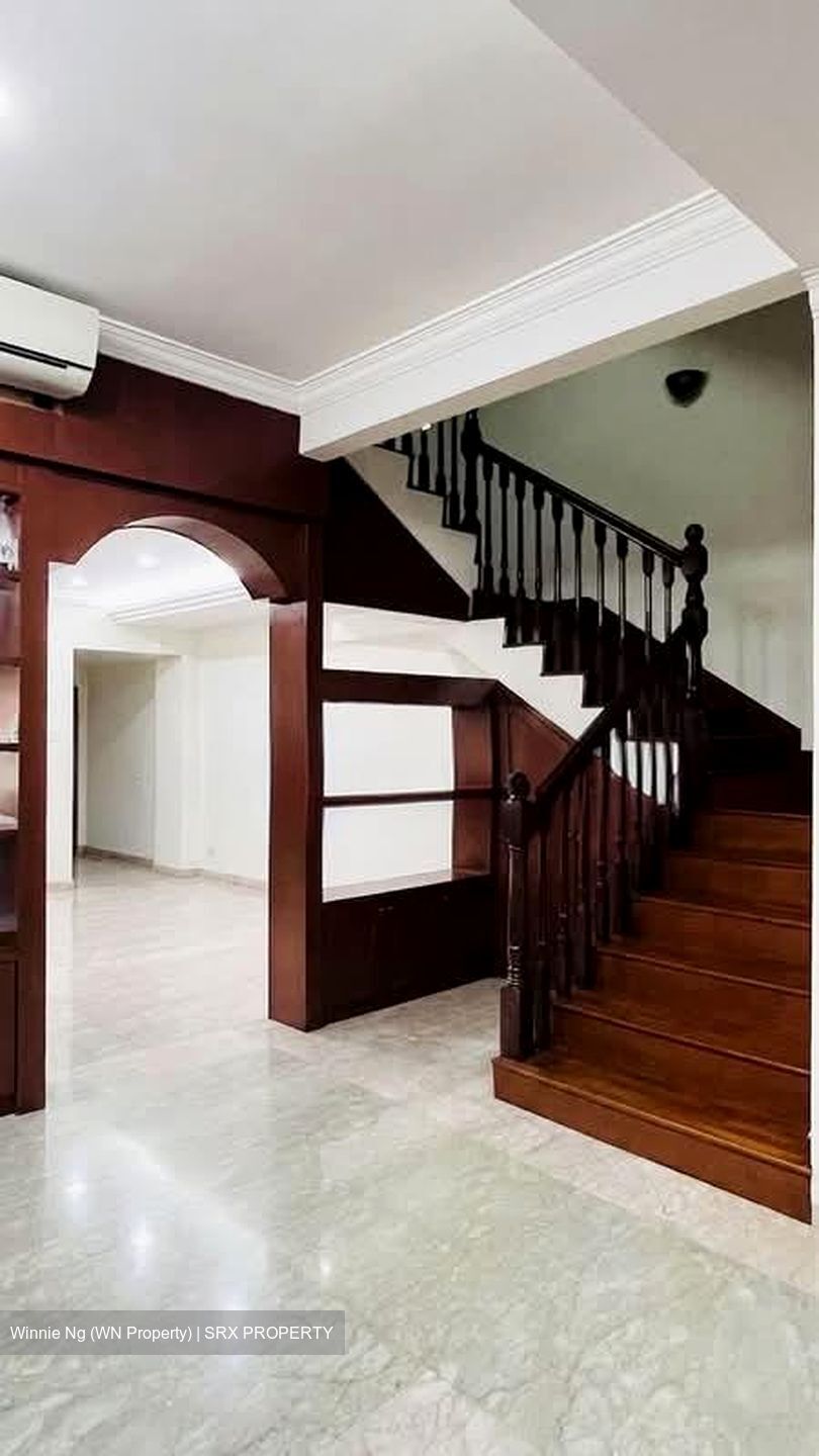 La Quinta Park (D19), Terrace #573944321